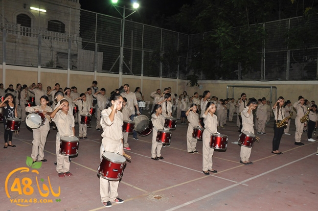 kashaf ready for eid (4).JPG